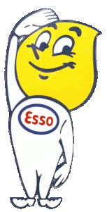 Esso-deluxe-3