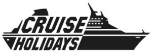 CRUISE HOLIDAYS